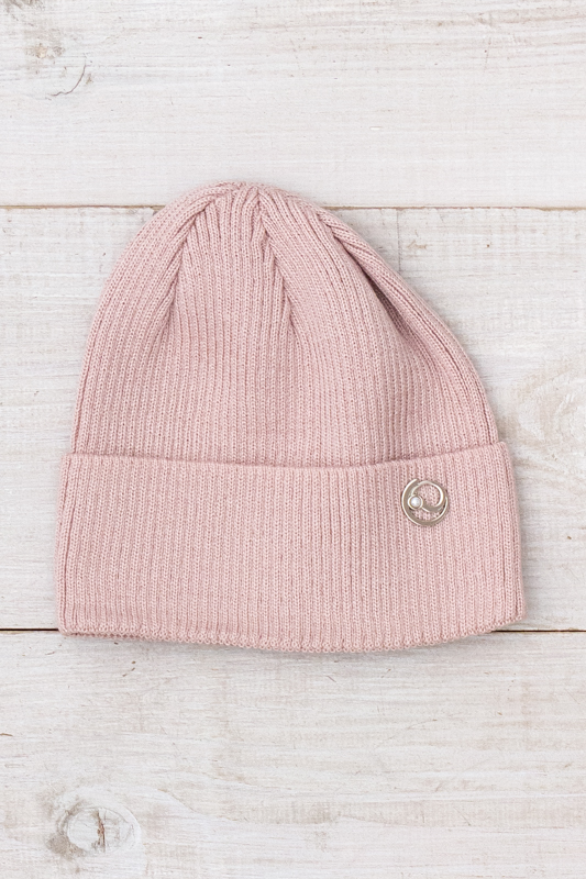 Шапка жіноча